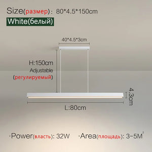 nordic lights |	when northern lights | where northern lights |  	bar with lights | best light bar on amazon | brightest light bar in the world | nordic alternative light | nordic lighting fixtures | light bar living room | wall light bar | stick on wall lights for bedroom | nordic lights led | modern light bar | nordic led ceiling lights | lights of scandinavia review | nordic style ceiling lights