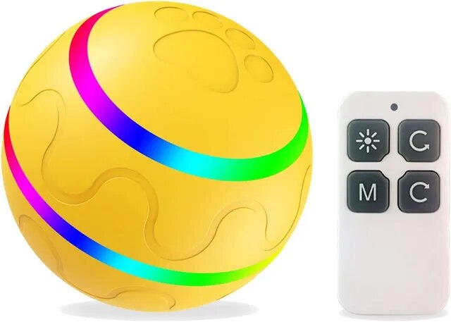 big dog toys | squeaky dog toy sound | extra large dog toys | indestructible big dog toys | tall tails dog toy | tractor supply dog toys | extra large plush dog toys | muttnation dog toys | tractor supply dog chew toys