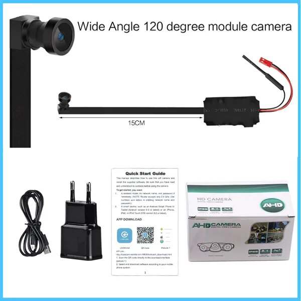 mini wifi camera | hidden camera amazon | air vent spy camera | smallest spy camera for car | mini spy camera connect to phone | mini spy camera with phone app | pet camera without subscription | mini spy camera wifi app