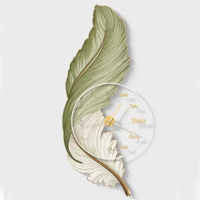 unique wall clocks | hobby lobby wall clocks | coolest wall clocks | wall clock black | wall clock 30 | wall clock art | wall clock bedroom | wall clock art deco | wall clock 3d | living room wall clock decor ideas | wall clock artistic | wall clock 32 inches | pretty wall clocks | luxury wall clock brands | best wall clock brand | wall clock acrylic