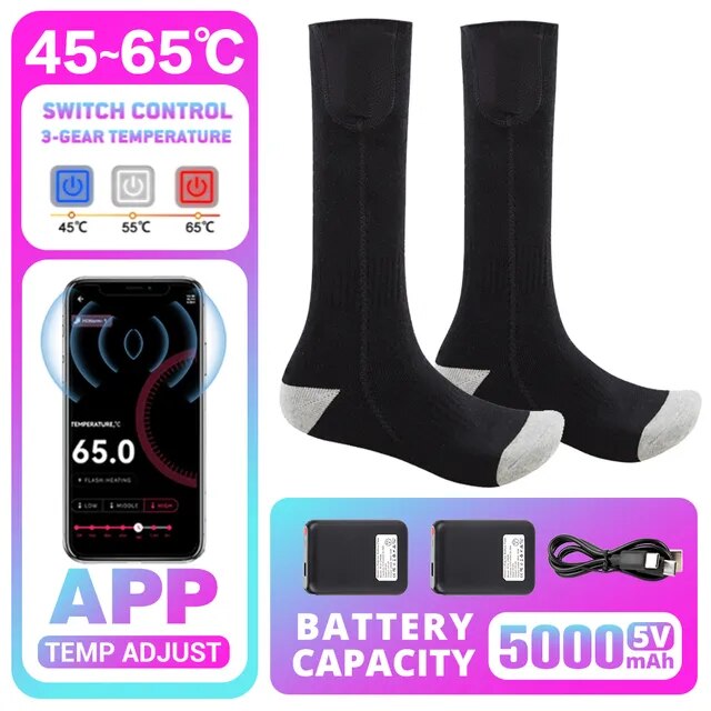 heated socks for women | women's heated socks | heated socks women | heated socks womens | heated socks skiing | heated socks for skiing | best heated socks | heated socks hunting | heated socks for hunters | heated socks for hunting | heated socks battery | heated socks with battery | best heated socks for skiing | snow deer heated socks | heated socks near me | heated socks for sleeping | heated socks and gloves | best heated socks for hunting