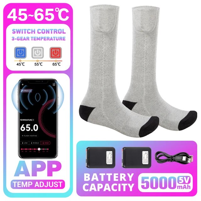 heated socks for women | women's heated socks | heated socks women | heated socks womens | heated socks skiing | heated socks for skiing | best heated socks | heated socks hunting | heated socks for hunters | heated socks for hunting | heated socks battery | heated socks with battery | best heated socks for skiing | snow deer heated socks | heated socks near me | heated socks for sleeping | heated socks and gloves | best heated socks for hunting