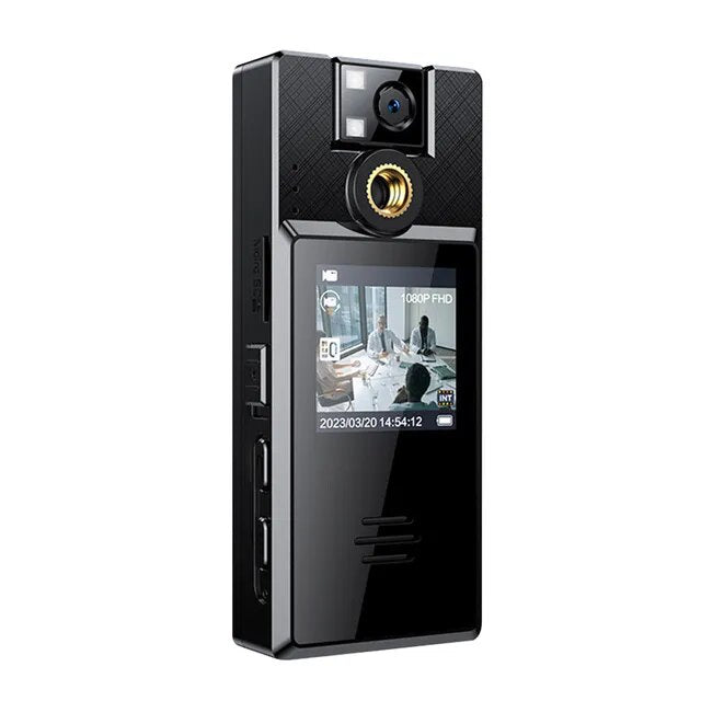 body camera mount | hidden body cameras | hidden body camera | best body camera | body camera small | personal body camera with audio | body camera shooting | body camera best buy | hidden body camera with audio | hidden body cameras with audio