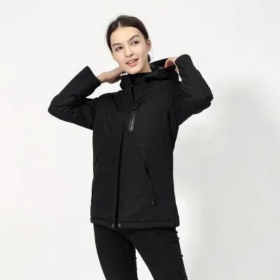 heated jacket women | best heated jacket | best heated jacket women's | best heated jacket for women | best heated jacket womens | best heated jacket women | best heated jacket for men | best heated jacket men's | best heated jacket men's