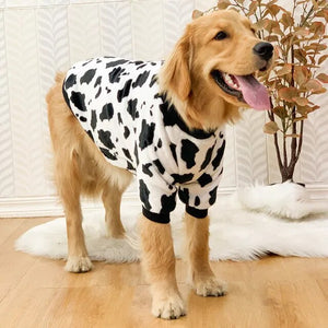 funny dog costumes | male dog clothes | dog clothes near me | amazon dog clothes | walmart dog clothes | petco dog clothes | chewy dog clothes | target dog clothes | dog hoodies for large dogs | clearance dog clothes | gooby dog clothes | cute dog clothes | dog tank top | medium dog clothes male