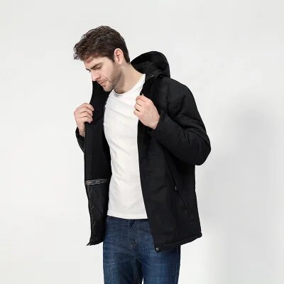 heated jacket women | best heated jacket | best heated jacket women's | best heated jacket for women | best heated jacket womens | best heated jacket women | best heated jacket for men | best heated jacket men's | best heated jacket men's