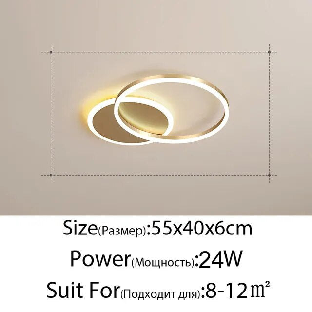 led ring ceiling light | led circle ceiling light | ring pendant light fixture | ring pendant chandelier | vertical ring pendant light | ceiling light ring plate | circle light for ceiling | circle ceiling light | ring ceiling light | round ceiling light led | ceiling light cover plate | ceiling light cover replacement 