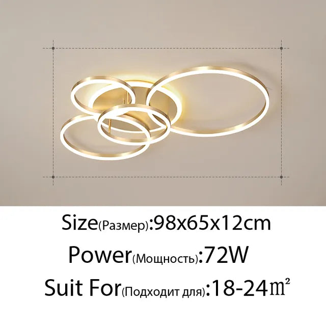 led ring ceiling light | led circle ceiling light | ring pendant light fixture | ring pendant chandelier | vertical ring pendant light | ceiling light ring plate | circle light for ceiling | circle ceiling light | ring ceiling light | round ceiling light led | ceiling light cover plate | ceiling light cover replacement 