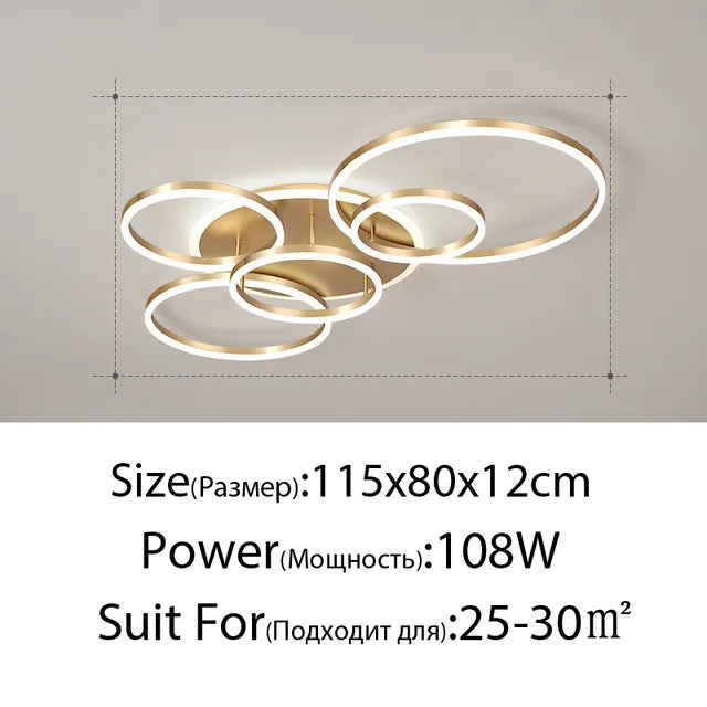 led ring ceiling light | led circle ceiling light | ring pendant light fixture | ring pendant chandelier | vertical ring pendant light | ceiling light ring plate | circle light for ceiling | circle ceiling light | ring ceiling light | round ceiling light led | ceiling light cover plate | ceiling light cover replacement 