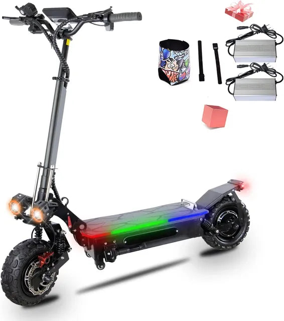 folding electric scooter | self balancing scooter | foldable electric scooter for adults | folding electric scooter for adults | folding electric scooter with seat for adults | foldable electric scooter with seat |folding electric scooter for elderly | best foldable electric scooter with seat | electric bike scooter for adults | electric scooters for adults foldable | electric scooter with seat and trunk