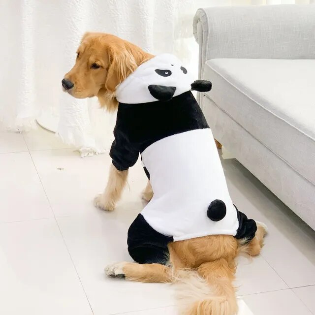 funny dog costumes | male dog clothes | dog clothes near me | amazon dog clothes | walmart dog clothes | petco dog clothes | chewy dog clothes | target dog clothes | dog hoodies for large dogs | clearance dog clothes | gooby dog clothes | cute dog clothes | dog tank top | medium dog clothes male