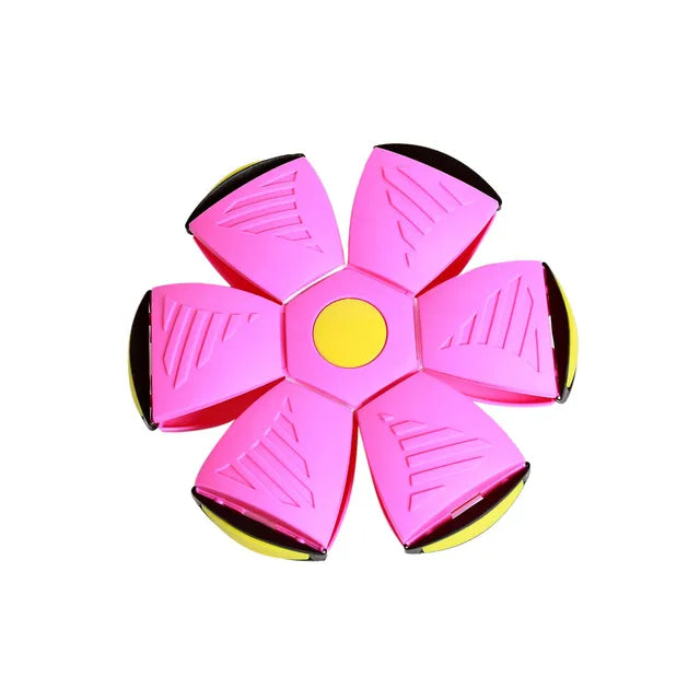 dog toy balls | fetch dog toy | dog light up ball | dog light up balls | squeaky dog toy indestructible | squeaky dog toy noise | dog toy sale | squeaky dog toys for aggressive chewers | best squeaky dog toy | dog toy ball thrower | dog toy ball inside ball | dog toy ball launchers | dog toy ball launcher | nerf light up dog ball