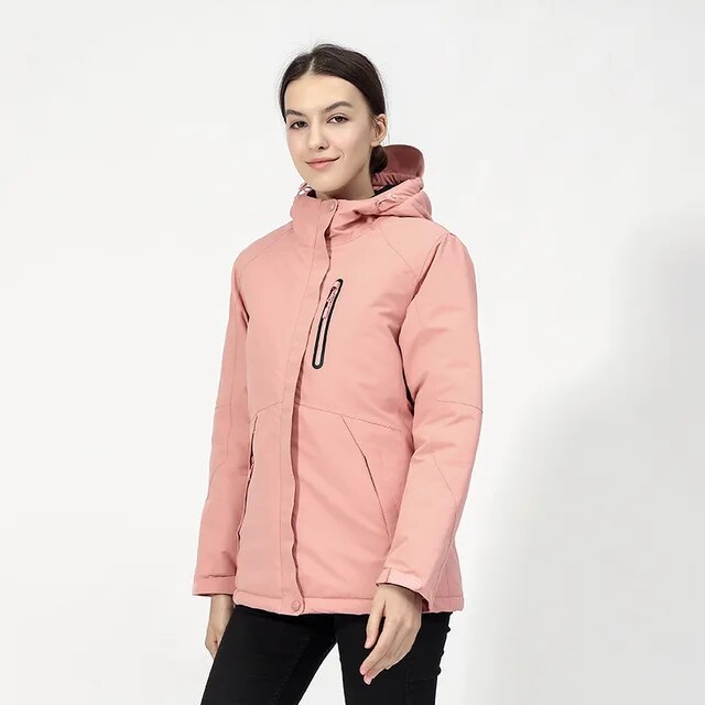 heated jacket women | best heated jacket | best heated jacket women's | best heated jacket for women | best heated jacket womens | best heated jacket women | best heated jacket for men | best heated jacket men's | best heated jacket men's