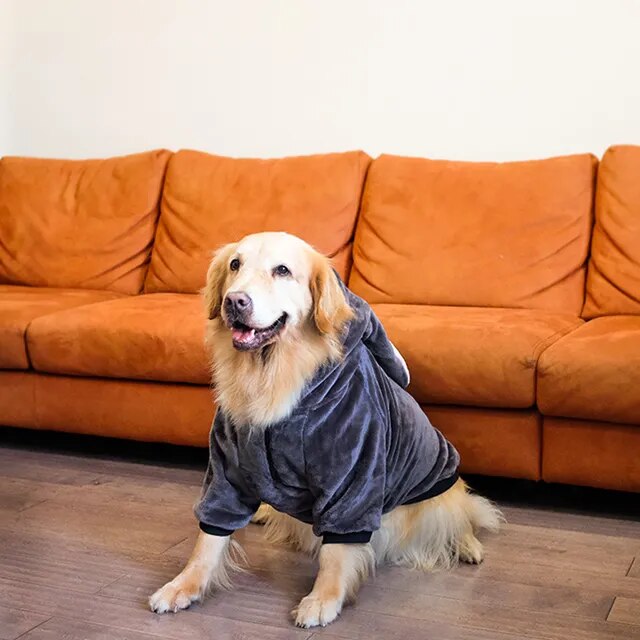 funny dog costumes | male dog clothes | dog clothes near me | amazon dog clothes | walmart dog clothes | petco dog clothes | chewy dog clothes | target dog clothes | dog hoodies for large dogs | clearance dog clothes | gooby dog clothes | cute dog clothes | dog tank top | medium dog clothes male