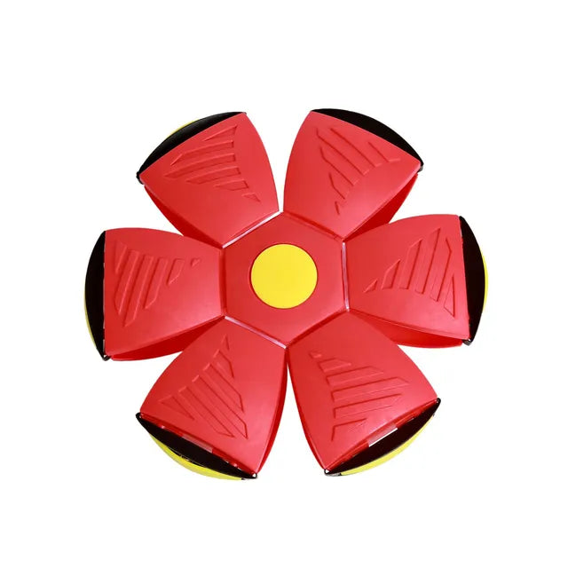 dog toy balls | fetch dog toy | dog light up ball | dog light up balls | squeaky dog toy indestructible | squeaky dog toy noise | dog toy sale | squeaky dog toys for aggressive chewers | best squeaky dog toy | dog toy ball thrower | dog toy ball inside ball | dog toy ball launchers | dog toy ball launcher | nerf light up dog ball