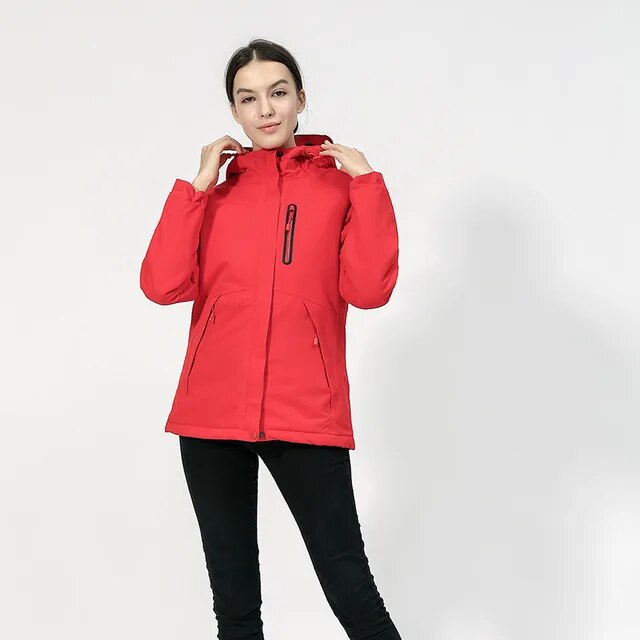 heated jacket women | best heated jacket | best heated jacket women's | best heated jacket for women | best heated jacket womens | best heated jacket women | best heated jacket for men | best heated jacket men's | best heated jacket men'sheated jacket women | best heated jacket | best heated jacket women's | best heated jacket for women | best heated jacket womens | best heated jacket women | best heated jacket for men | best heated jacket men's | best heated jacket men's