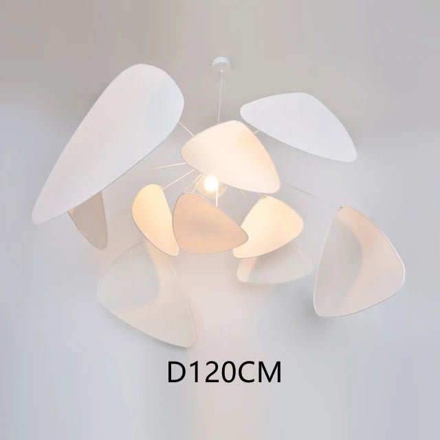 rattan pendant light | rattan chandelier | west elm chandelier | organic modern chandelier | modern rattan chandelier | wicker chandelier shades | modern wicker | best rattan chandelier