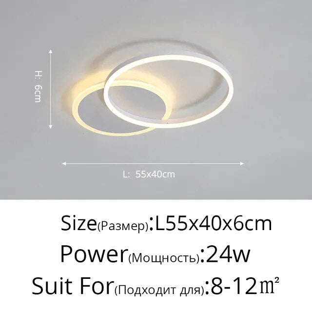 led ring ceiling light | led circle ceiling light | ring pendant light fixture | ring pendant chandelier | vertical ring pendant light | ceiling light ring plate | circle light for ceiling | circle ceiling light | ring ceiling light | round ceiling light led | ceiling light cover plate | ceiling light cover replacement 