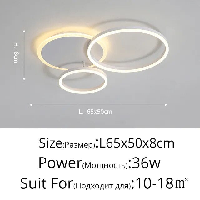 led ring ceiling light | led circle ceiling light | ring pendant light fixture | ring pendant chandelier | vertical ring pendant light | ceiling light ring plate | circle light for ceiling | circle ceiling light | ring ceiling light | round ceiling light led | ceiling light cover plate | ceiling light cover replacement 