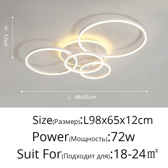 led ring ceiling light | led circle ceiling light | ring pendant light fixture | ring pendant chandelier | vertical ring pendant light | ceiling light ring plate | circle light for ceiling | circle ceiling light | ring ceiling light | round ceiling light led | ceiling light cover plate | ceiling light cover replacement 