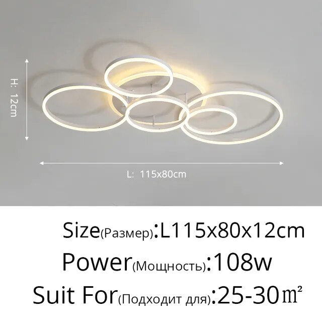 led ring ceiling light | led circle ceiling light | ring pendant light fixture | ring pendant chandelier | vertical ring pendant light | ceiling light ring plate | circle light for ceiling | circle ceiling light | ring ceiling light | round ceiling light led | ceiling light cover plate | ceiling light cover replacement 