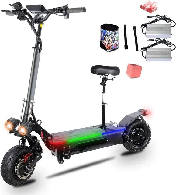 folding electric scooter | self balancing scooter | foldable electric scooter for adults | folding electric scooter for adults | folding electric scooter with seat for adults | foldable electric scooter with seat |folding electric scooter for elderly | best foldable electric scooter with seat | electric bike scooter for adults | electric scooters for adults foldable | electric scooter with seat and trunk