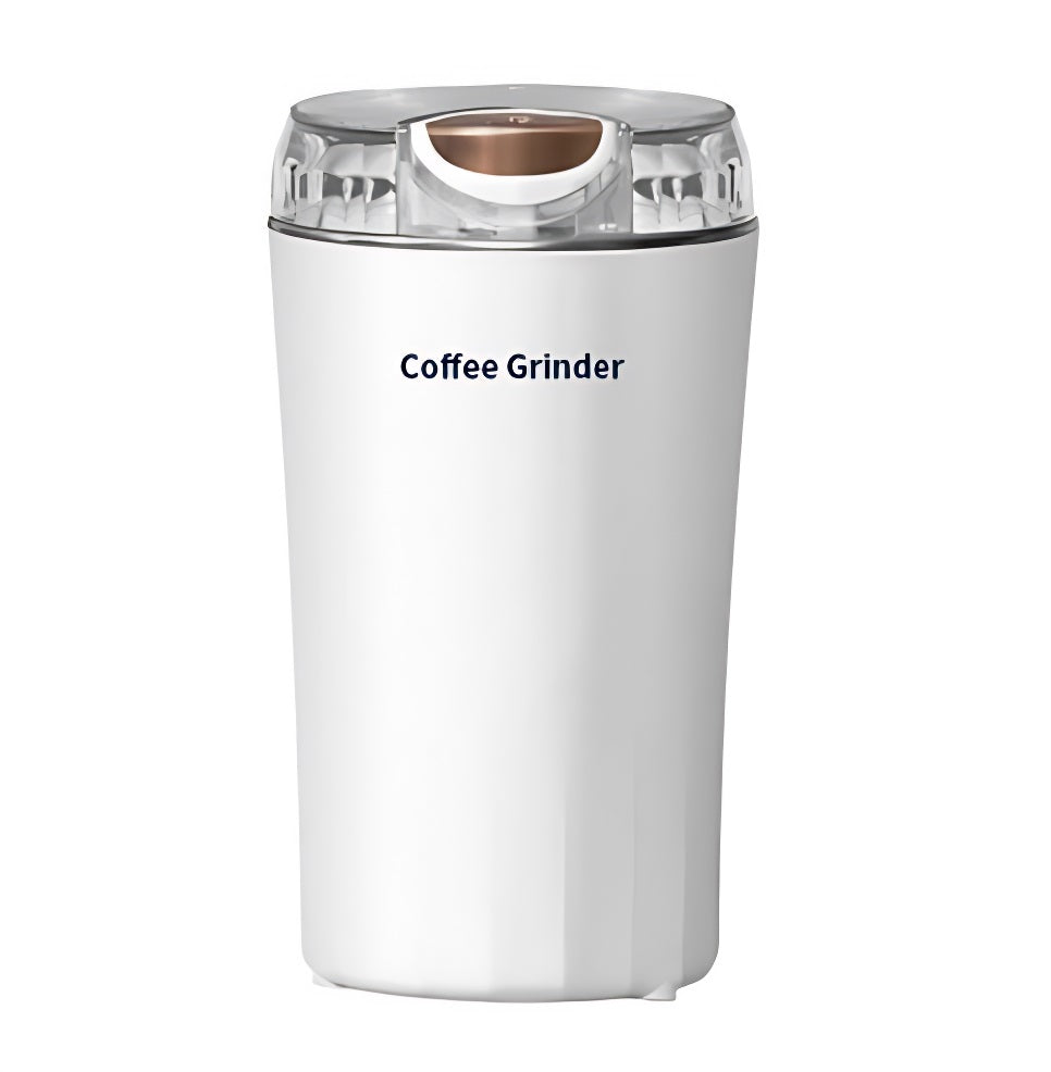 grinder electric | electric herb grinder | wakit grinder | mamba grinder | electric grinder and roller | spice grinder near me | portable electric grinder