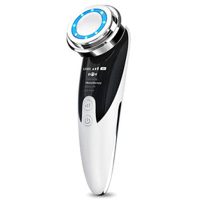 SmartFace™ Skin Reliever - iSmart Home Gadgets Limited